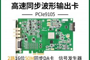 ̩ͬPCIe9105