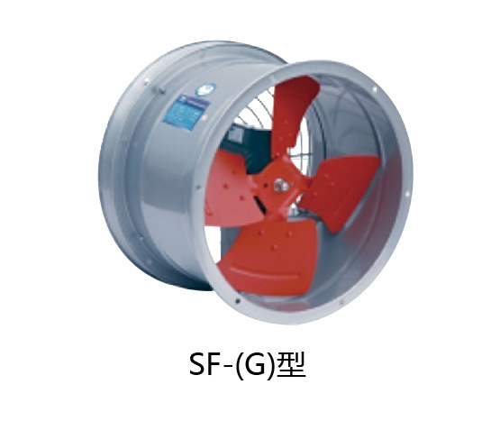 SF-(G)