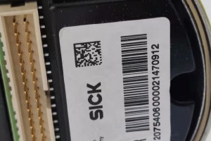 SICK˼ɨS30B-3011DA