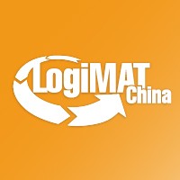 LogiMAT China 2024ڣʢ