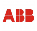 ABB	LAMP,INCANDESCENT, 12