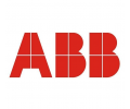 ABB	WIRE,#10,GR,500FT/REL