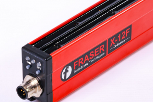 FRASER X-12ܾ