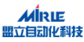 盟立自动化股份有限公司