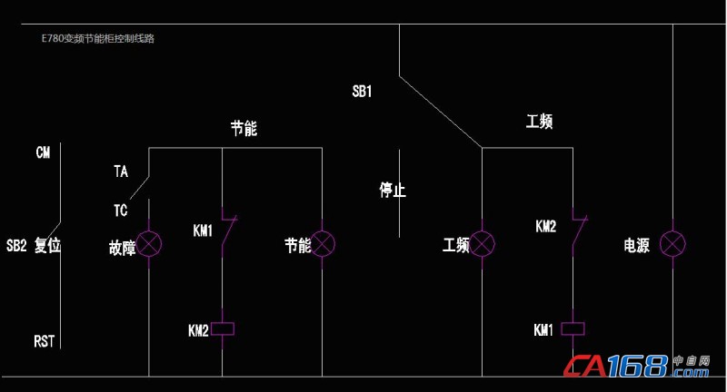 力劲压铸机电路图图片