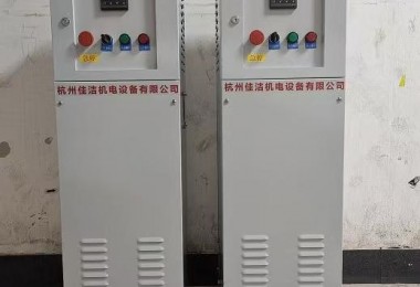 ŷɱ豸 ձ÷װ