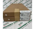 P0922UD FBM203c ǿ