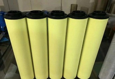 оELS-150 EMS-150