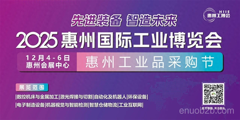 图片10