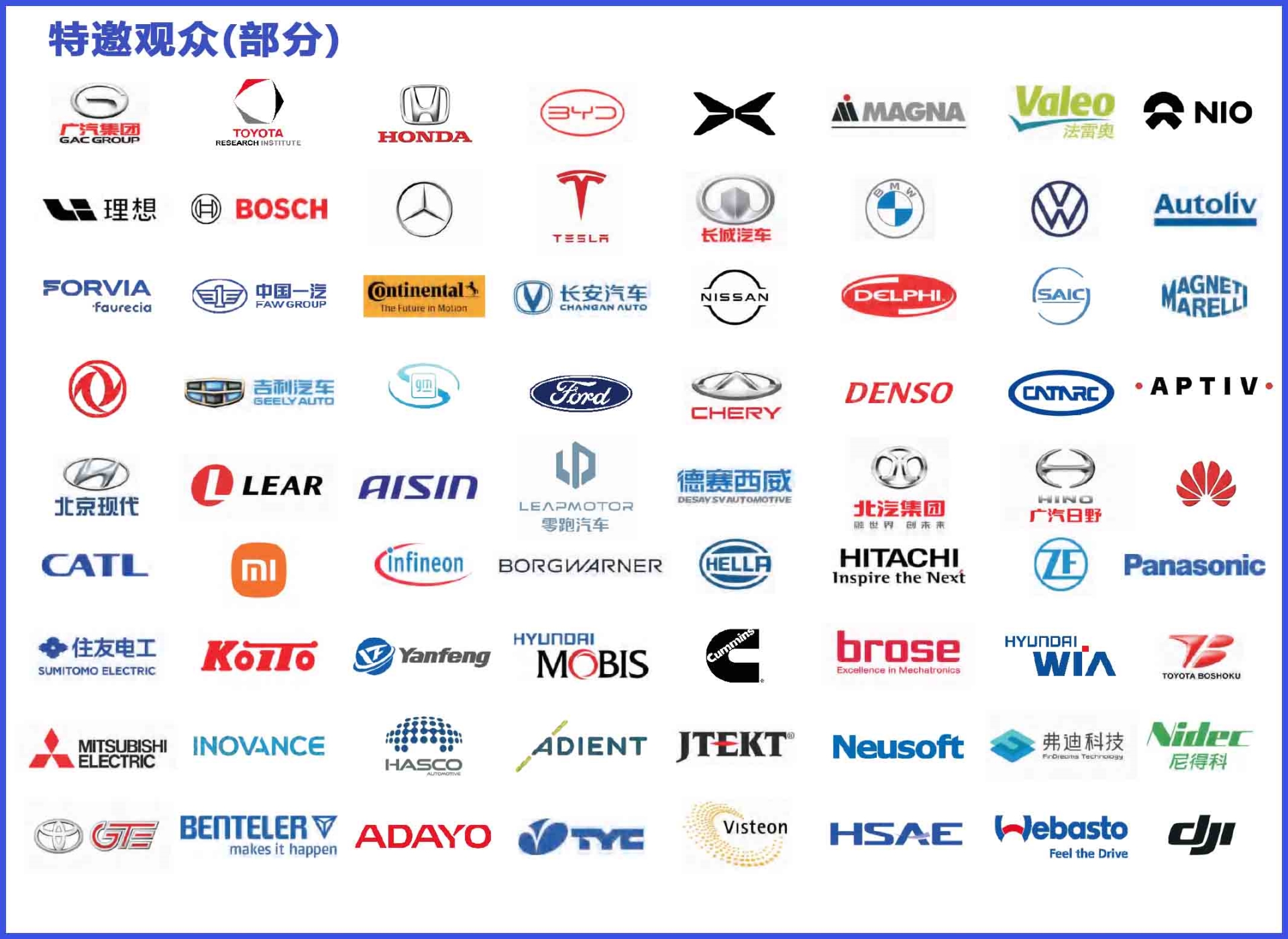 (-180)רҵȺ--logo.jpg