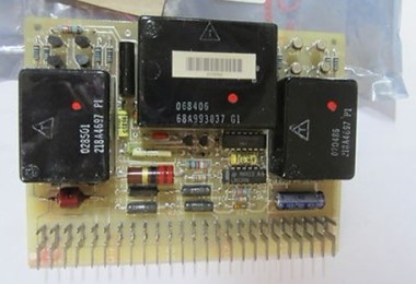 l(f)ǿ ģK A02B-0118-B002
