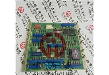ǿ ŷ  A06B-0227-B400