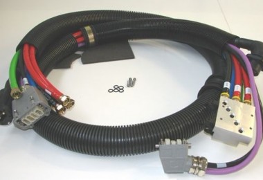 ABB PFTL101BER-5.0kN