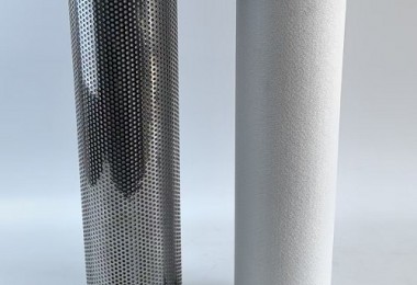 IR¿оFA110IGF A110IH