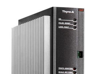 Ĭ EV2000-4T0450G ͨñƵ