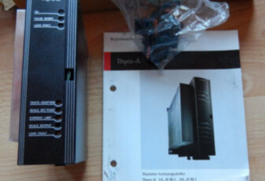 Ĭ EV2000-4T0185G ͨñƵ