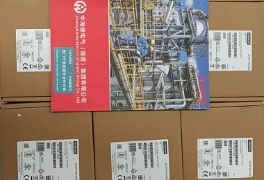ABB SPFCS01 ƷۺϽ