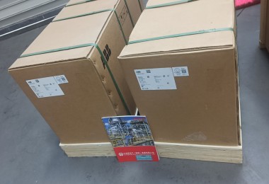 施耐德140CPU43412A模块详细解析