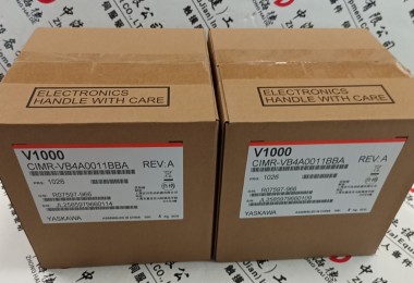 施耐德140CPU43412模块详细解析