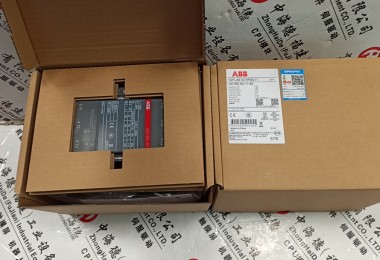 施耐德140CPU11303模块详细解析