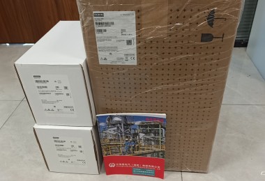 施耐德140CPS22400模块详细解析