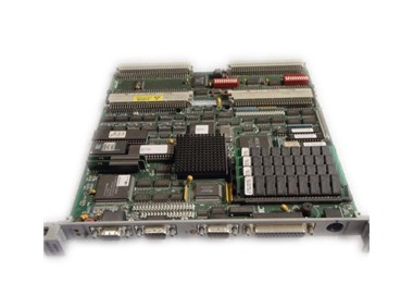 GE IC694ALG221CA 模块详解