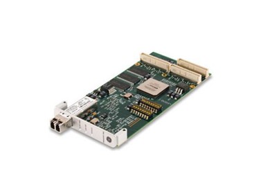 GE IC694ALG223 模块详解