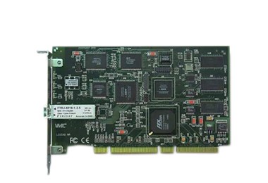 GE IC694ALG223CA 模块详解