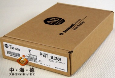 施耐德140CPS11410电源模块深度解析