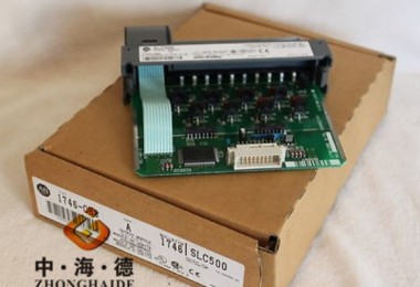 施耐德140CPS11420115电源模块深度解析