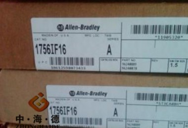 施耐德140CPS11420C电源模块深度解析