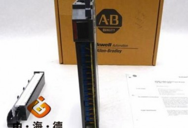 施耐德140CPS12400电源模块深度解析