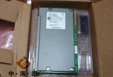 施耐德140CPS21400电源模块深度解析