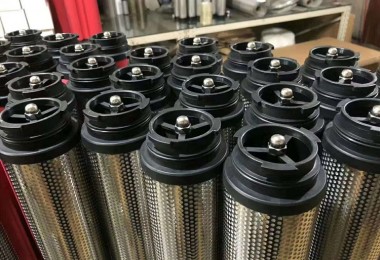 ¡оJLF5F1400 GMF56F300о