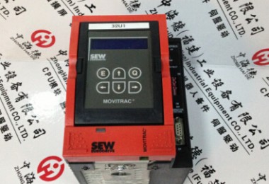 SEW K87 R57 DT80N4/TF ٻ