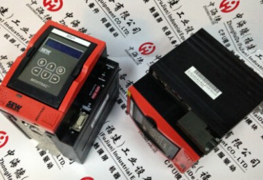 SEW CMP50M/BP/KTY/AS1H/SB ٻ