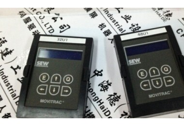 SEW DV100M4/BMG/HF/TH 첽