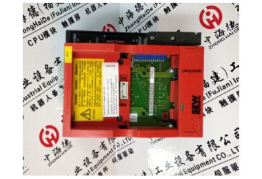 SICK SRM50-HWZO-S01(7-12DV)