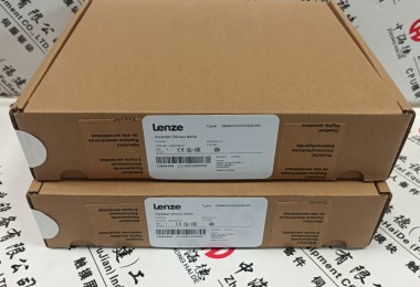 Ĭ TD3100-4T0220E ͨñƵ