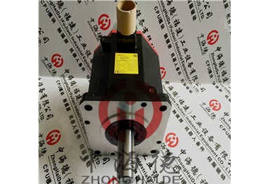 ǿ A76L-0300-0227 Ŵģ