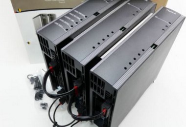 BENTLY 125760-01 核心信息解析