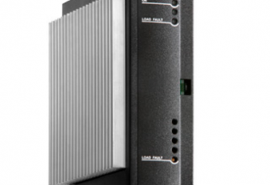 BENTLY 125768-01 核心信息解析