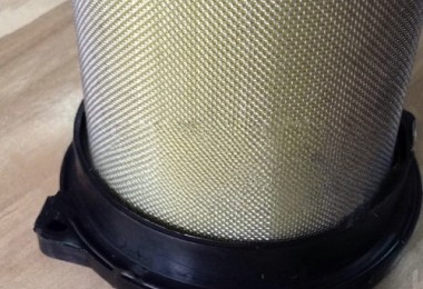 ݺоE7-12-II E5-12-II