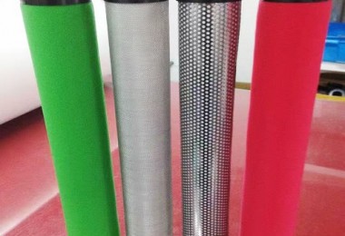 HFIIоE9-20-II E7-20-II