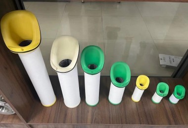 HANKISONоF10CF F11SF F11PF