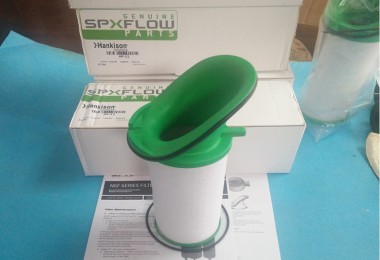 ɭоF12CF F13SF F13PF F13HF