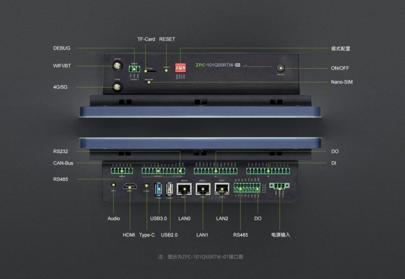 圖片