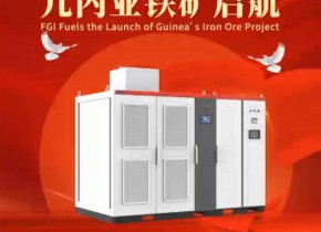 Խйح·#·#ѹƵ##â󿪲#һһ·