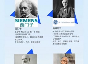 ˭ԶʮҴҵĴʼһ#Զ##ҵ##̨##