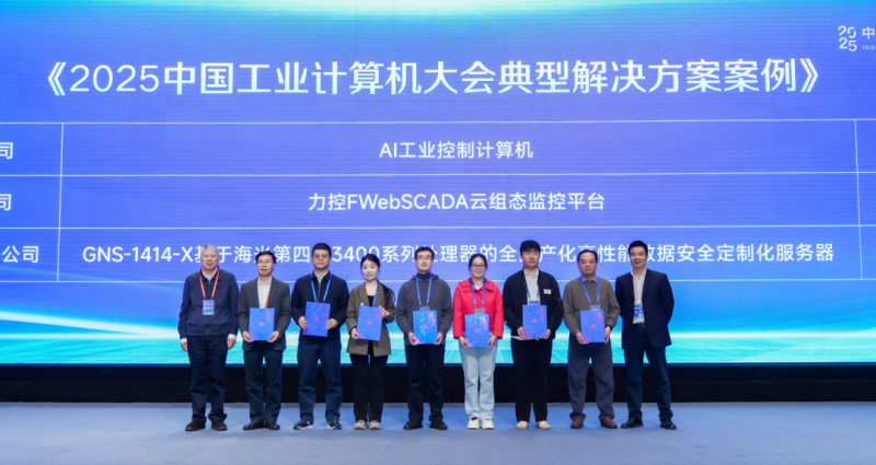 18761649.jpg 18761649.jpg